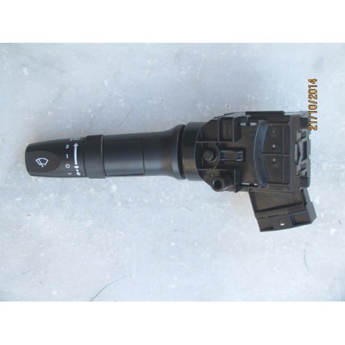 SİLECEK KUMANDA KOLU HYUNDAİ İ20 2012-2014